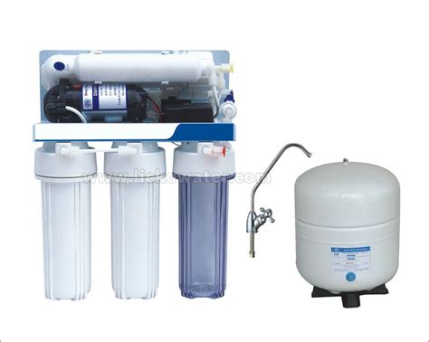 reverse osmosis systems the villages fl|Residential Reverse Osmosis Systems The Villages, FL .
